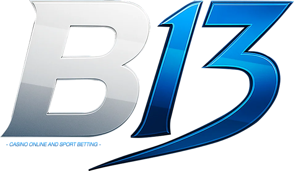 บทความทั้งหมด | b13